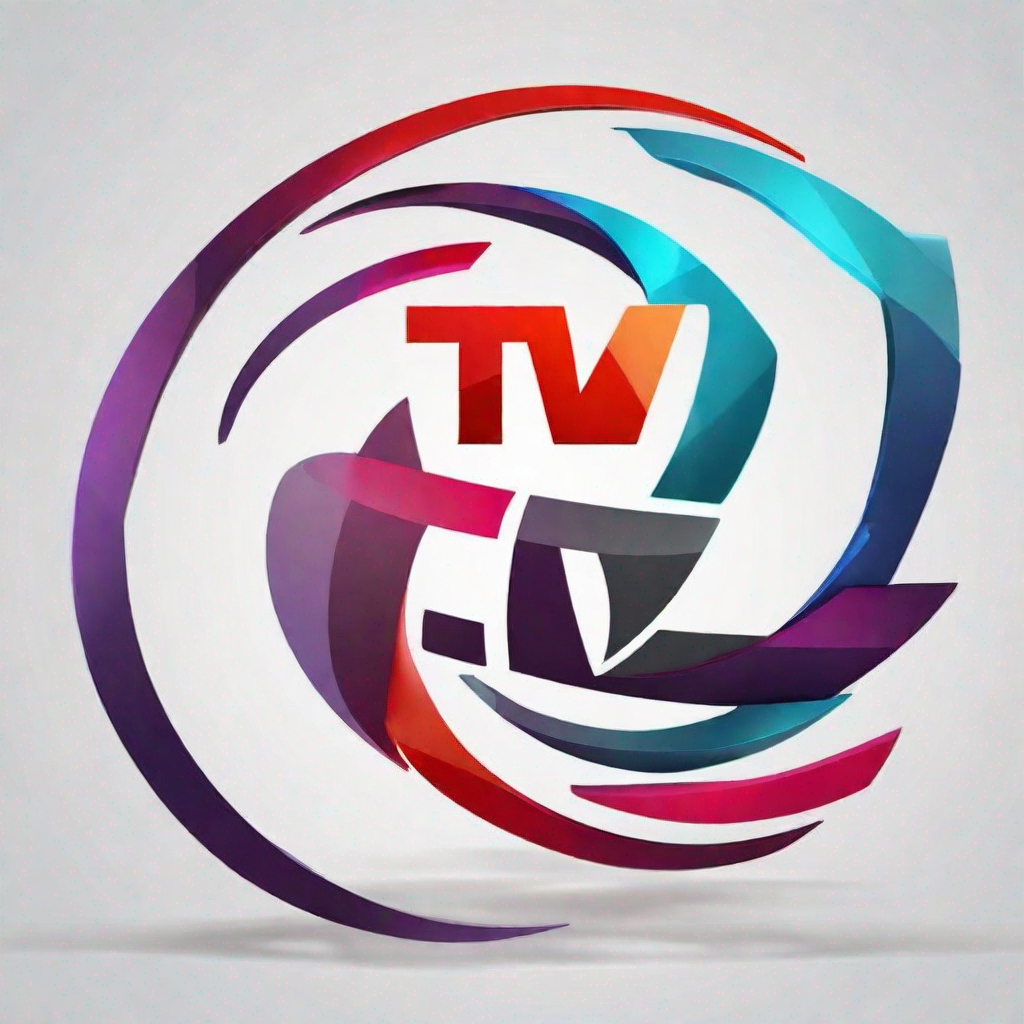 TV 2020 (576p) [Not 24/7]