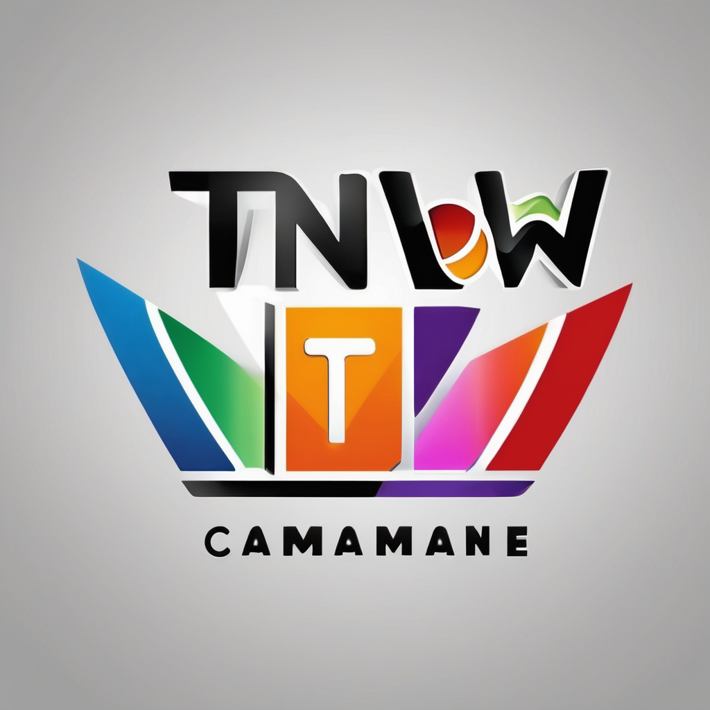 TV Campane 1 (720p)