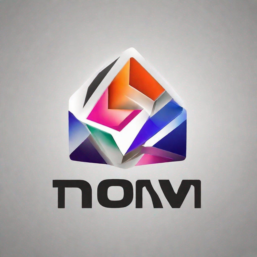 TV Morava (720p) [Not 24/7]