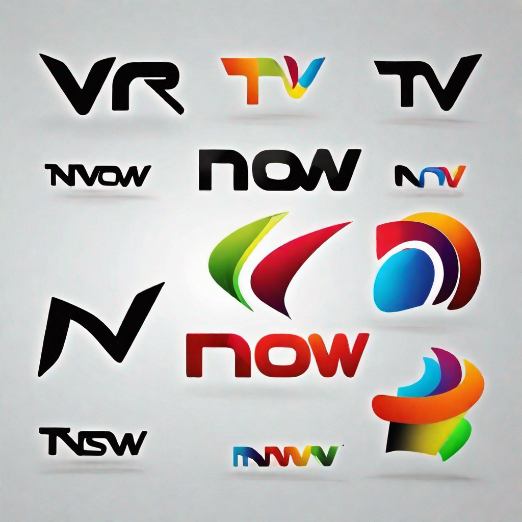 TV NRSR (720p) [Not 24/7]