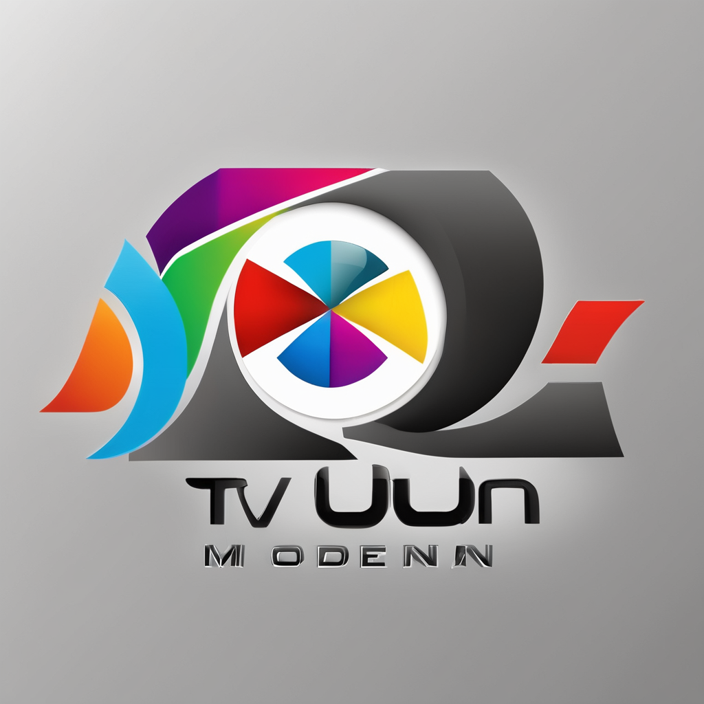 TV Qui (Modena) (480p)