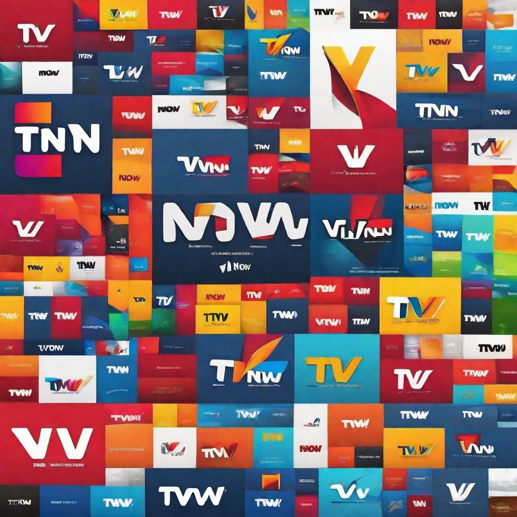 TVN (1080p)