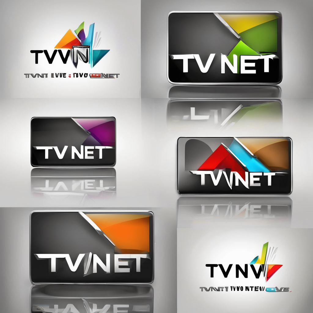 TVNET (360p)