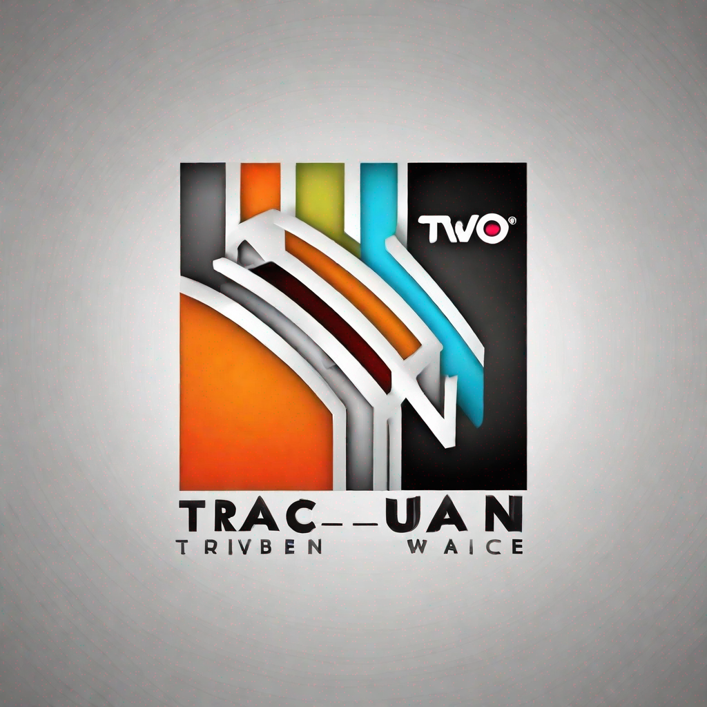 Trace Urban