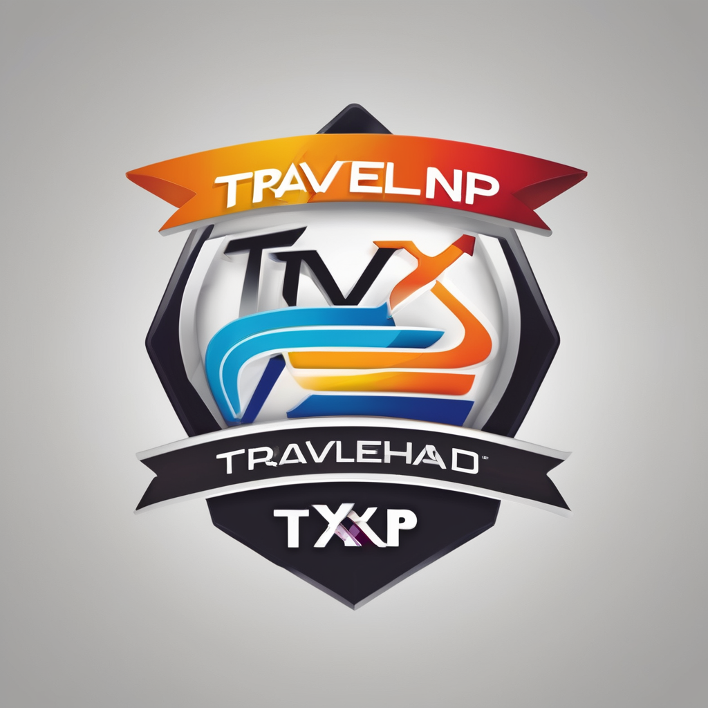 Travelxp Netherlands