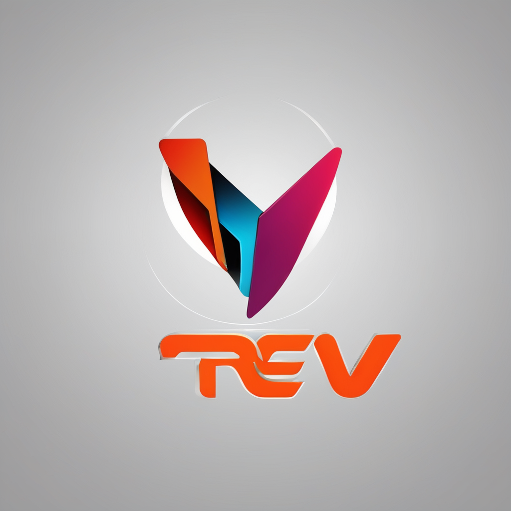 Trece TV (576p)