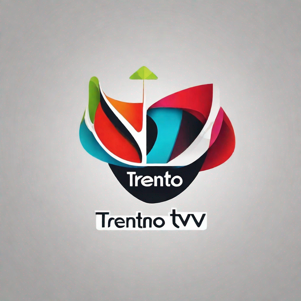 Trentino TV (720p) [Not 24/7]