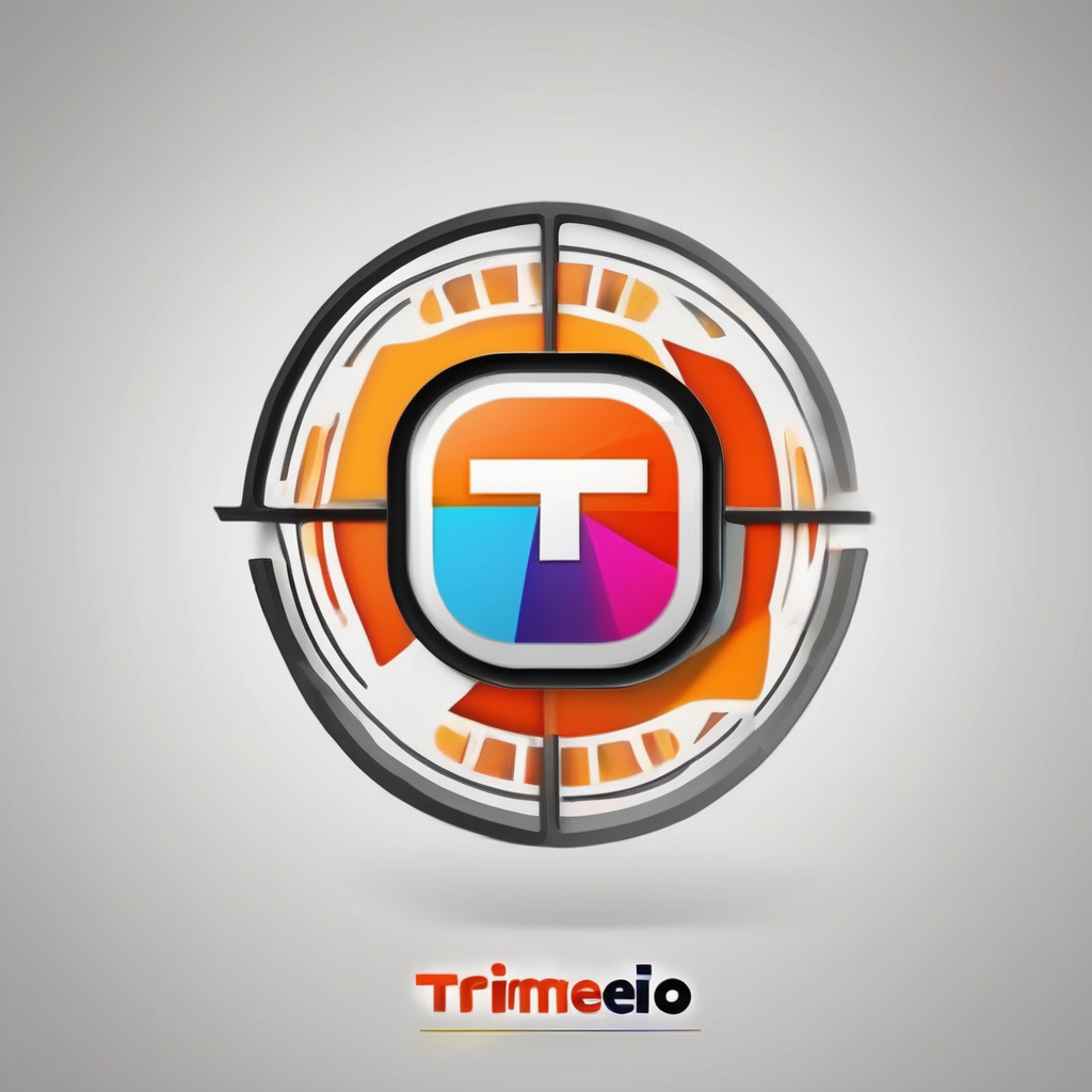 Trimedio TV (1080p) [Geo-blocked]