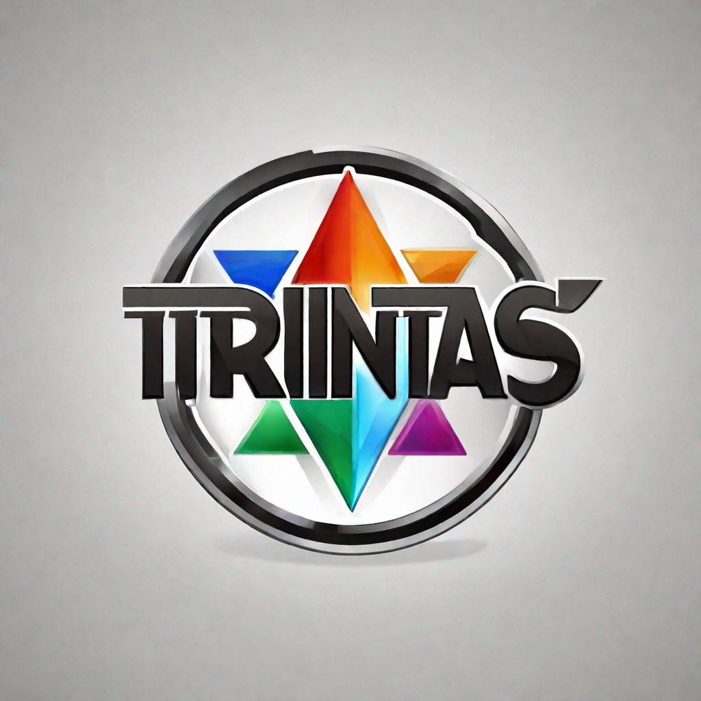 Trinitas TV (1080p) [Not 24/7]