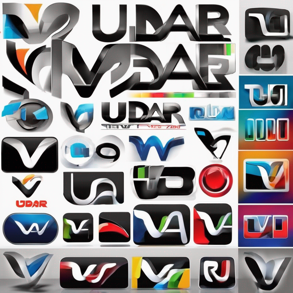 UDAR (1080p) [Geo-blocked]