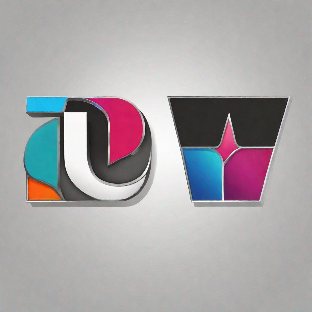 ÚTV (1080p)