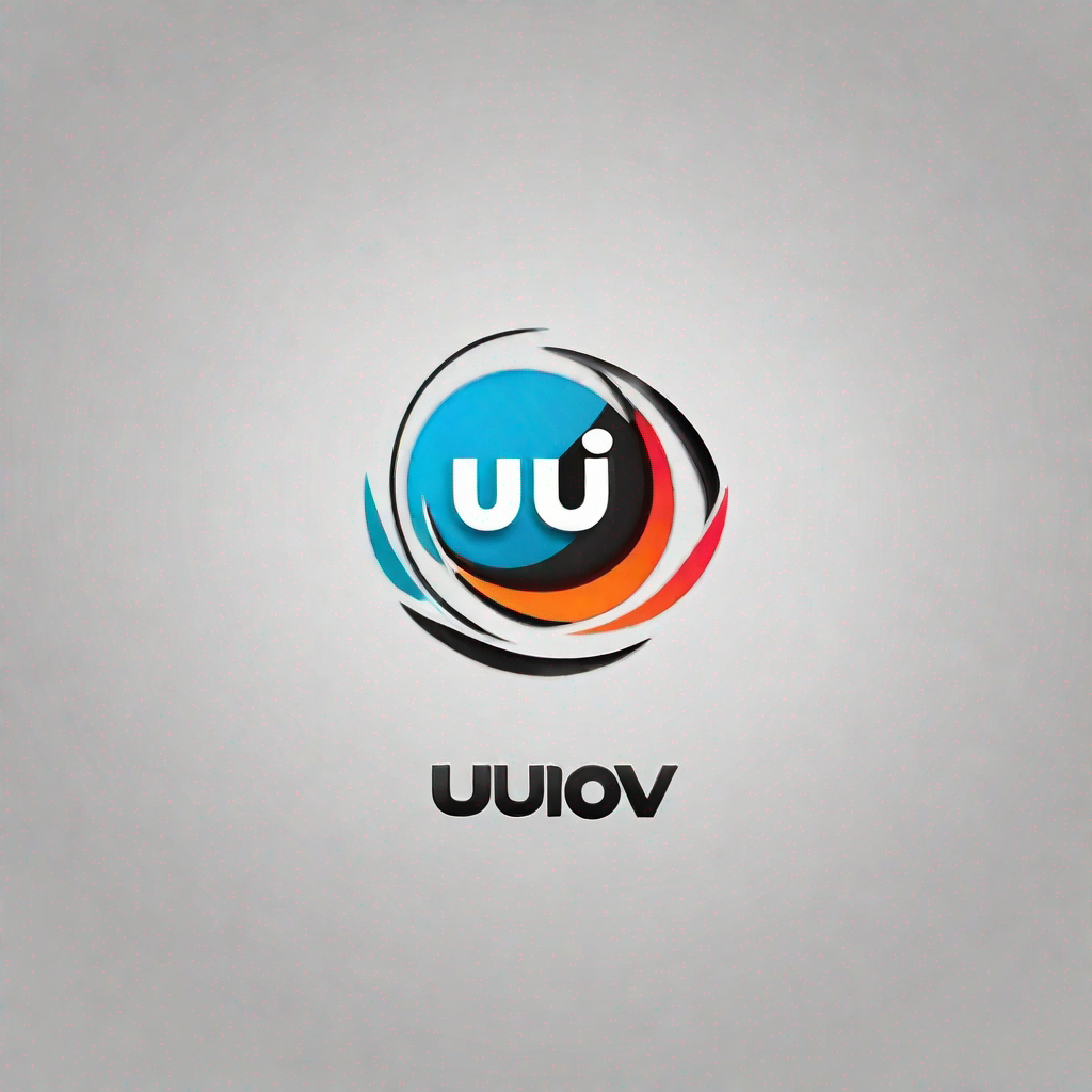 ÜÜ TV 1 (1080p)