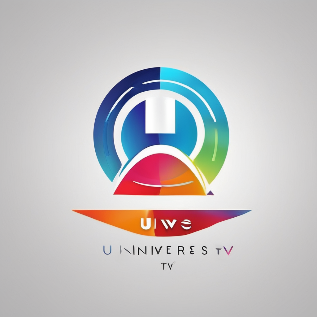 Univers TV (720p)