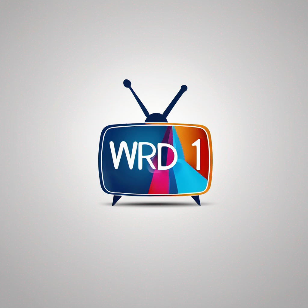 WDR 1 Live (720p)