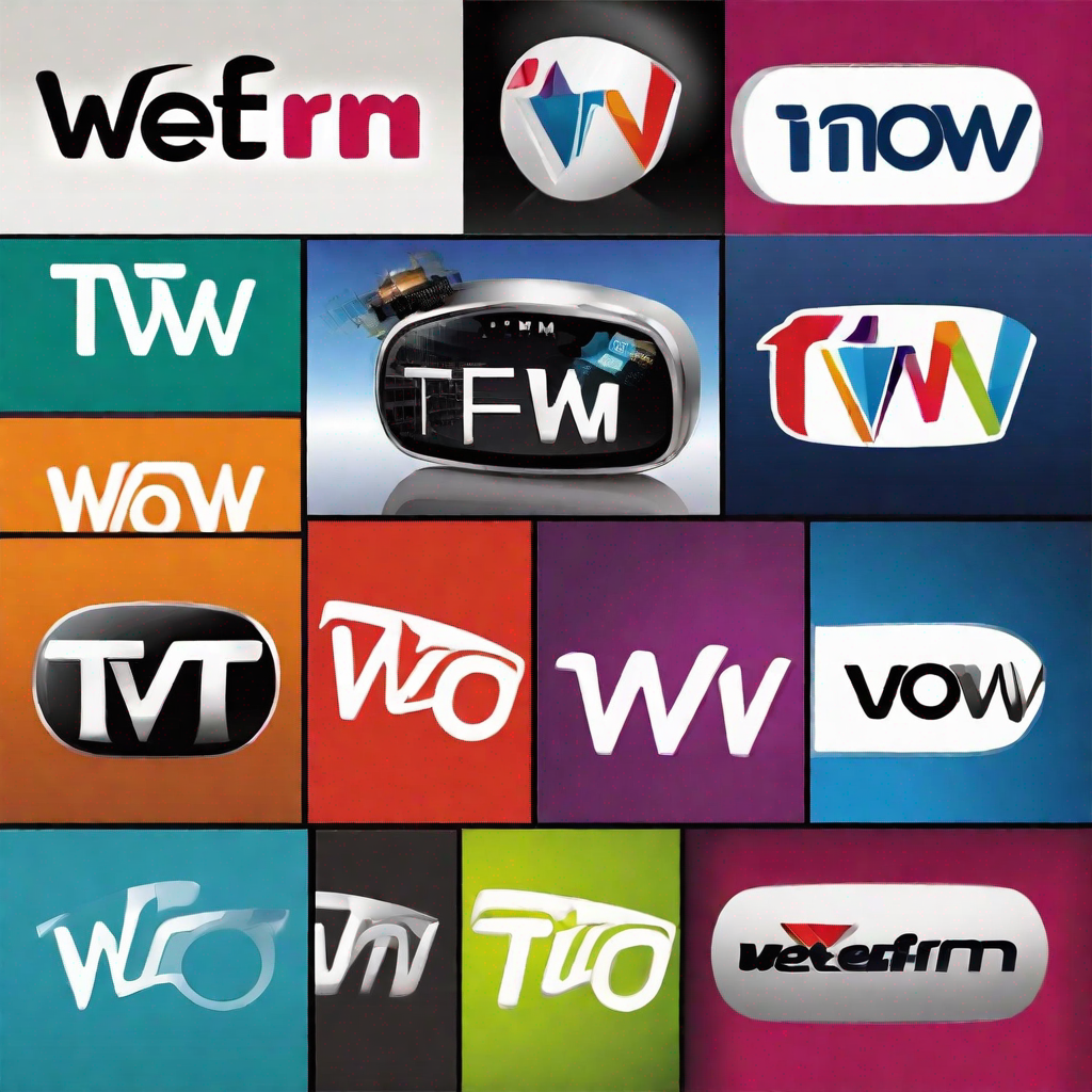 WeertFM TV (720p)