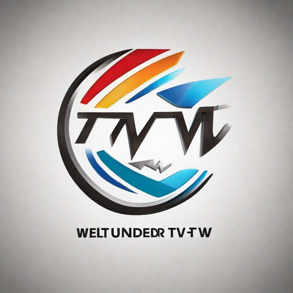 Welt der Wunder TV (576p)