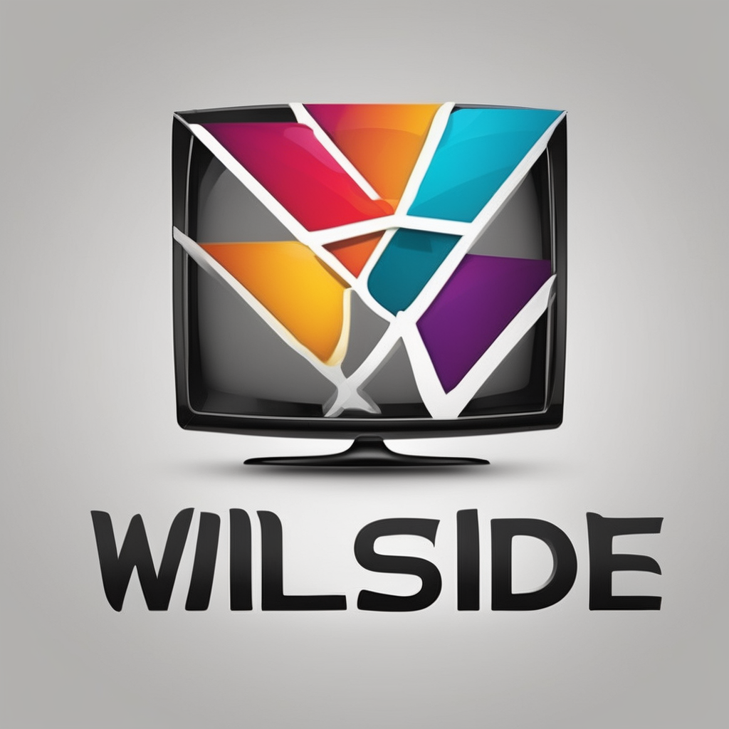 Wildside TV (720p)