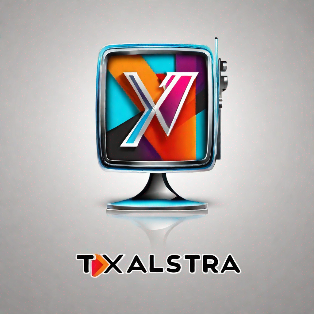 Xalastra TV (480p)