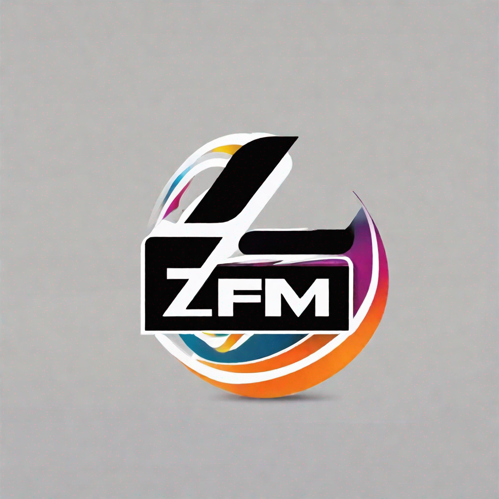 ZFM Zoetermeer (720p)