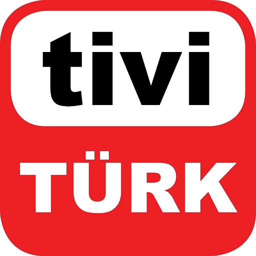 tiviTÜRK (720p) [Not 24/7]