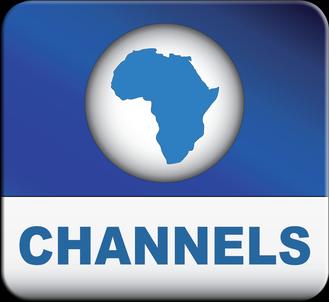 Channels TV (720p)