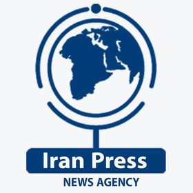 Iran Press (480p) [Not 24/7]