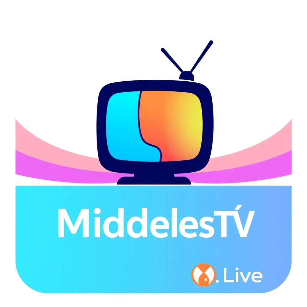 LEO Middelsé TV (480p)