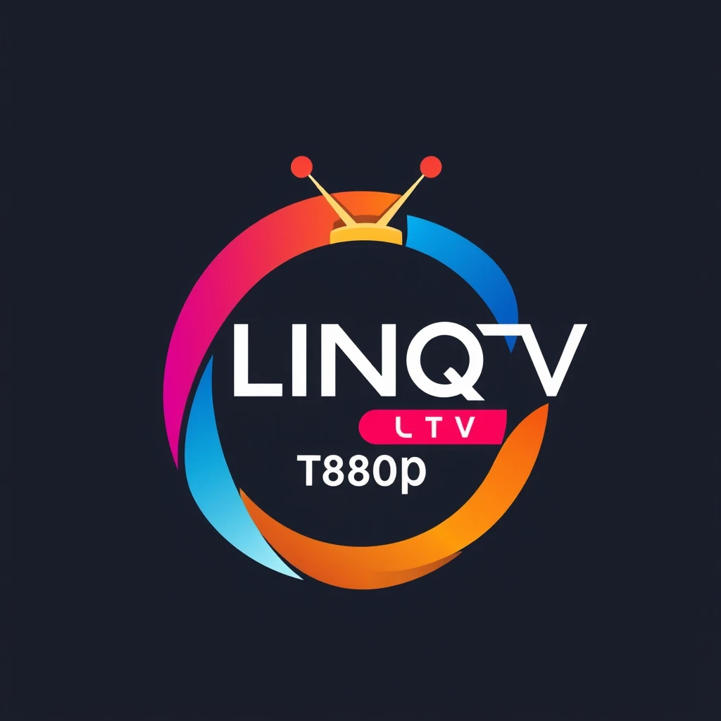 LINQ TV (480p)