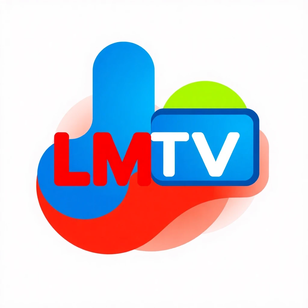 LMTV French (720p) [Not 24/7]