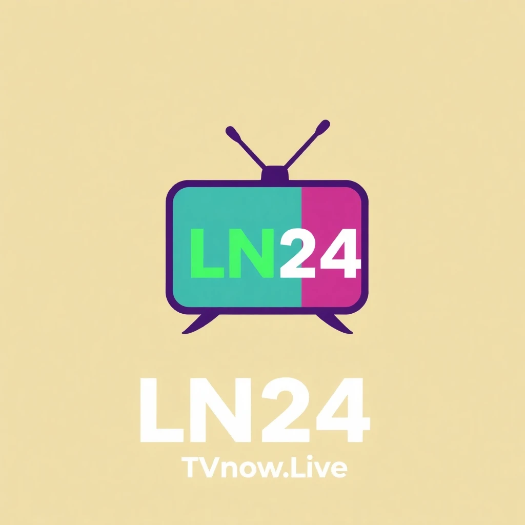 LN24