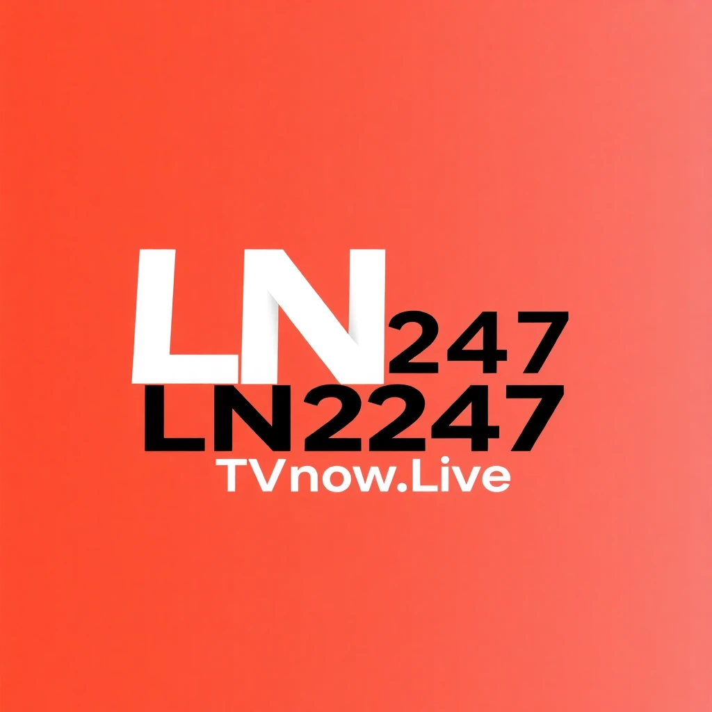 LN247 (1080p)