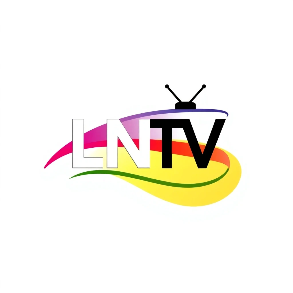 LNTV (720p)