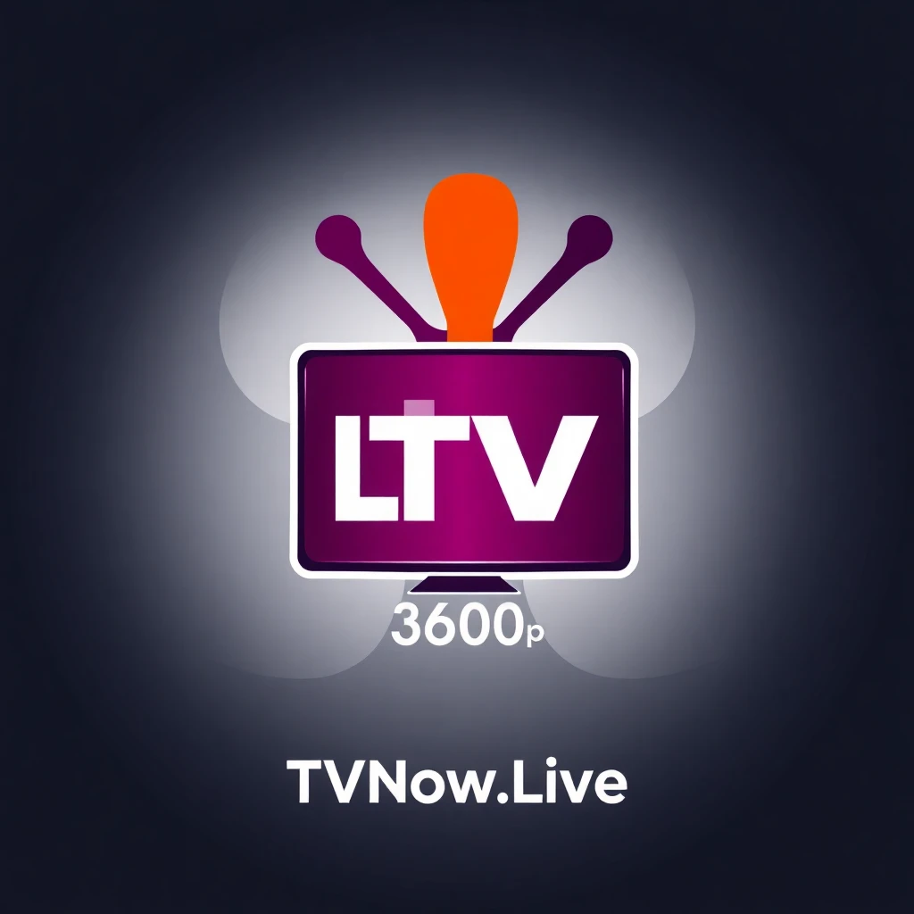 LTV (360p)