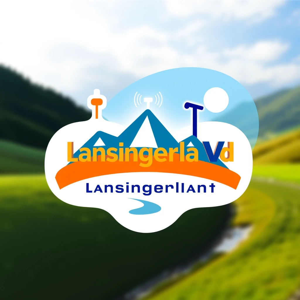 Lansingerland TV (720p)