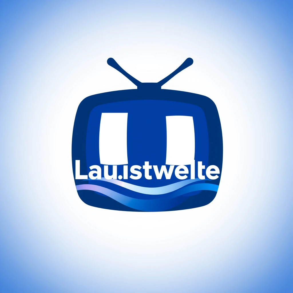 Lausitzwelle (1080p)