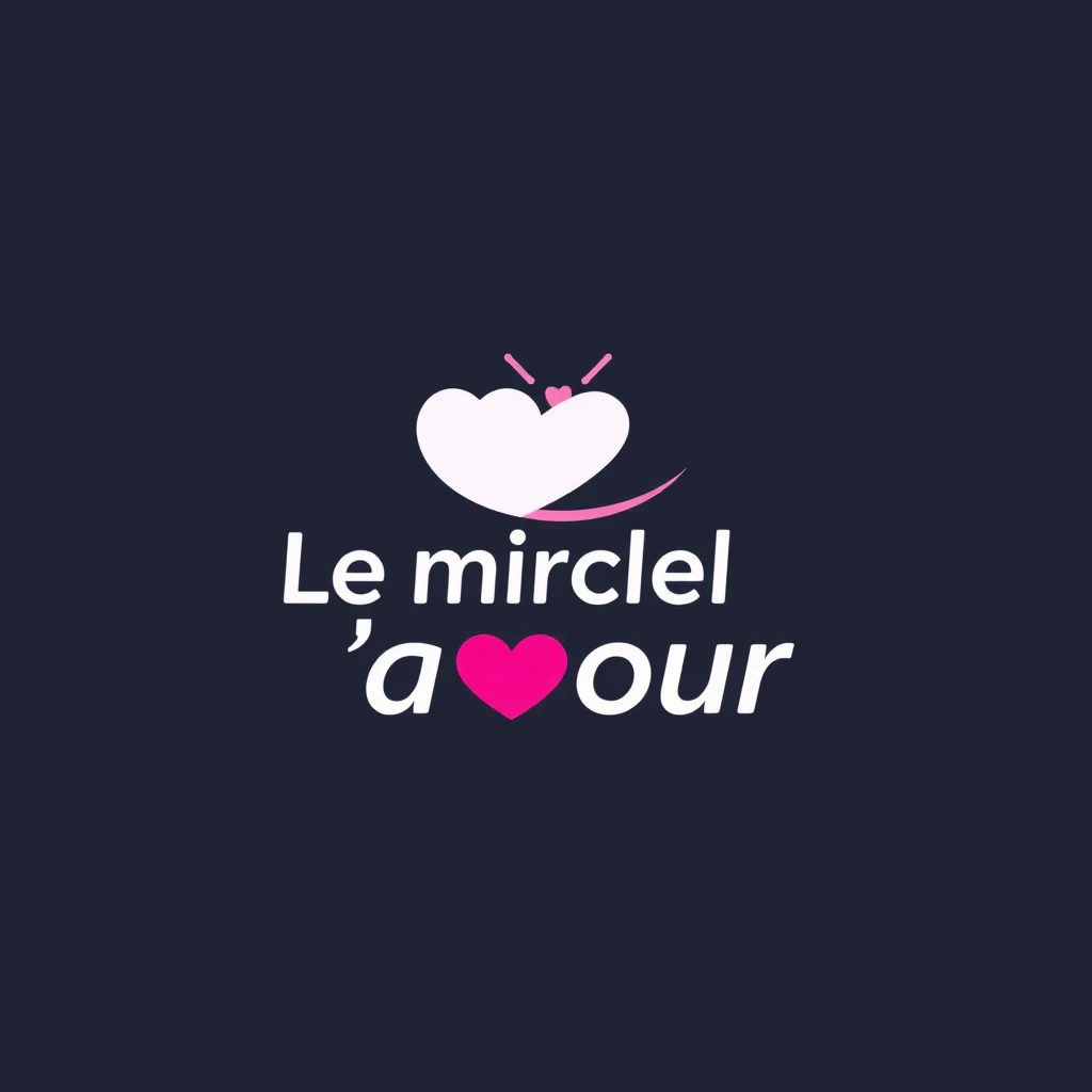 Le miracle de l