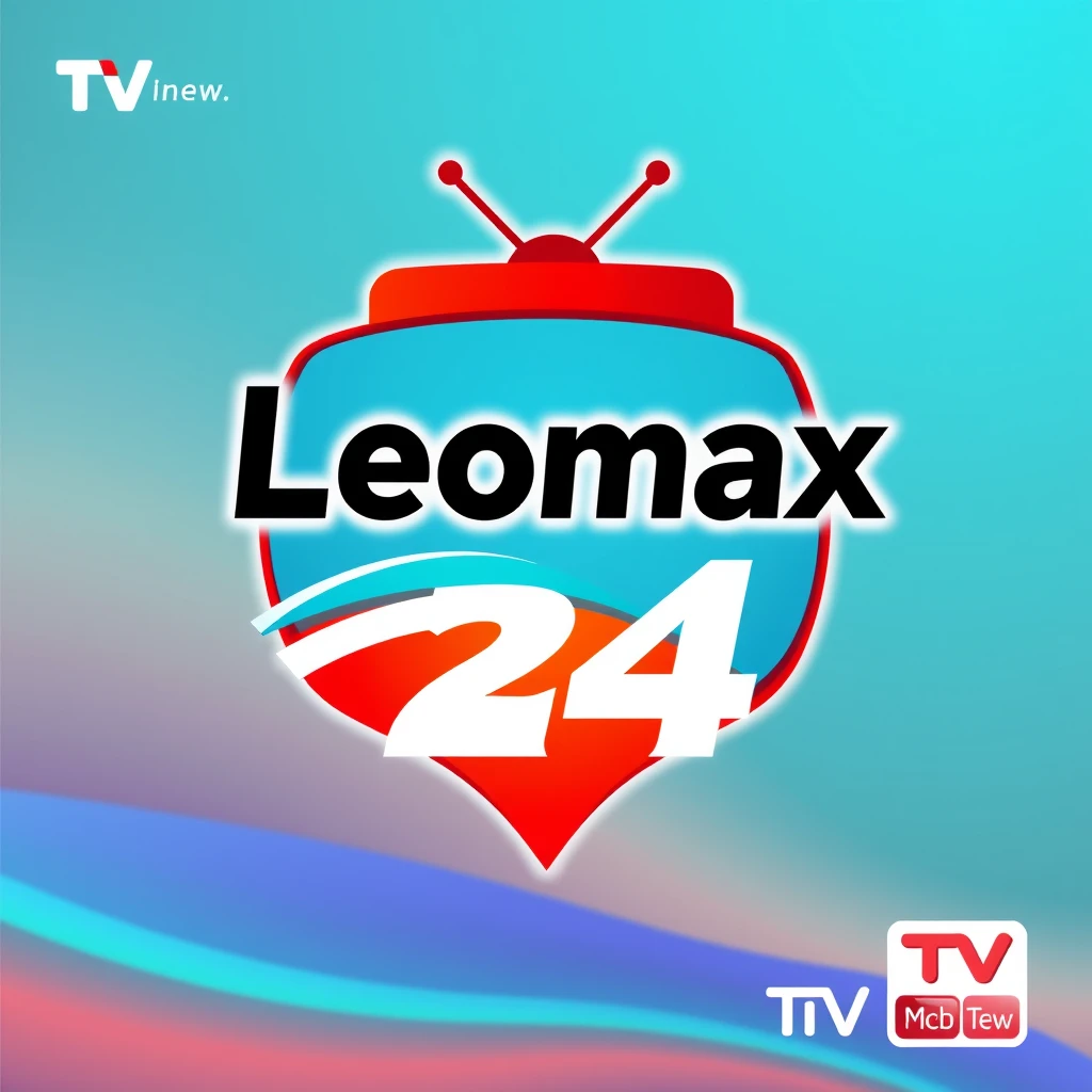 Leomax 24 (1080p)