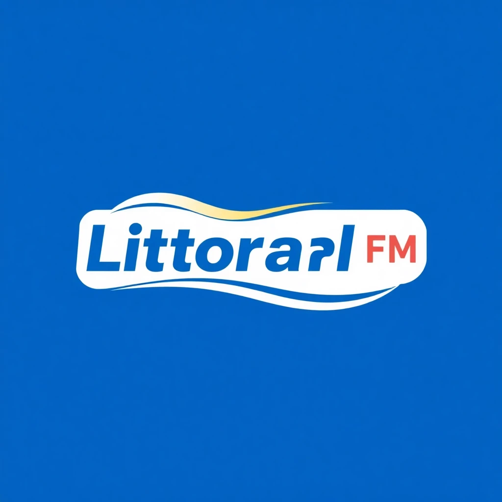 Littoral FM (720p)