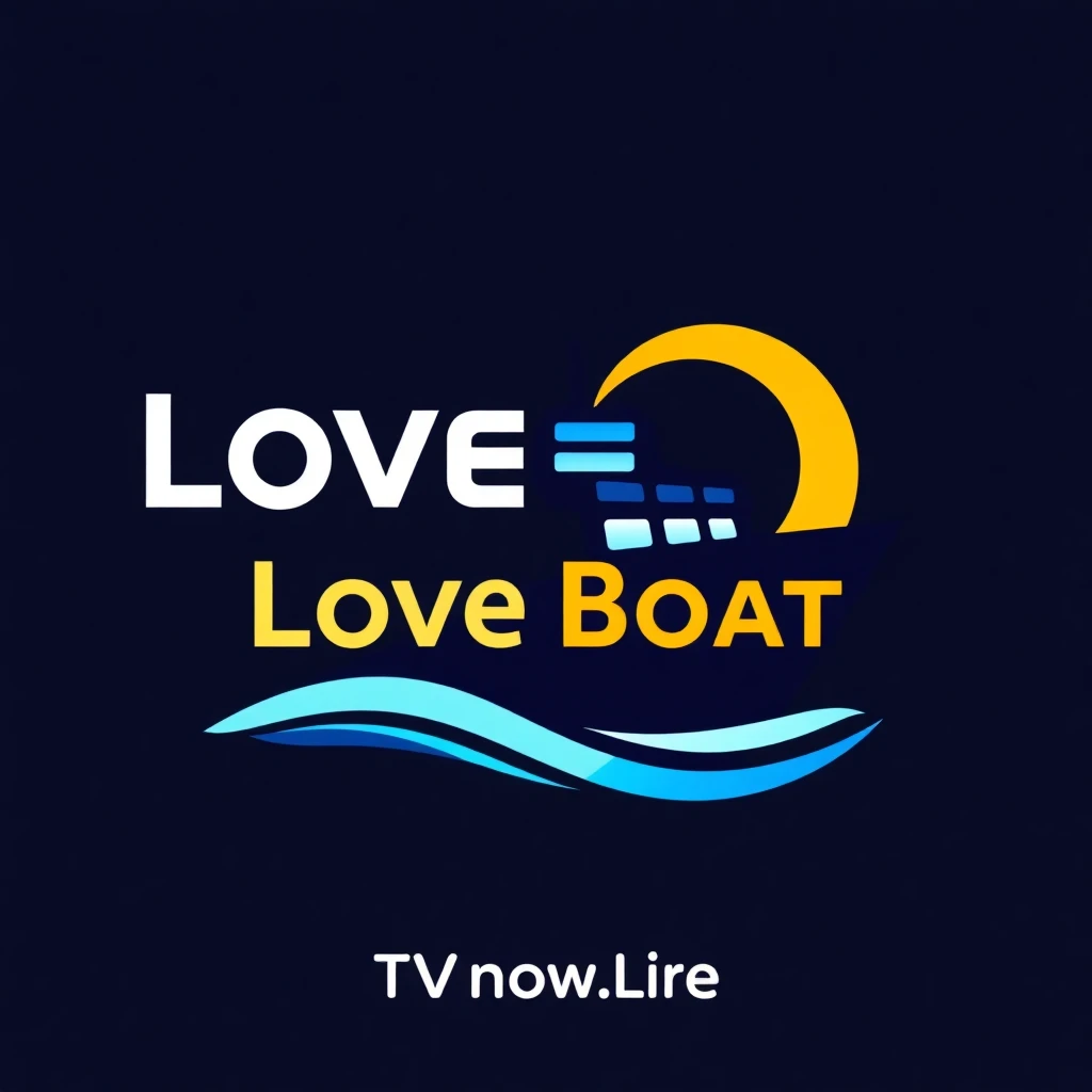 Love Boat