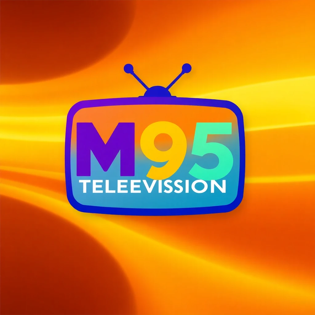 M95 Televisión Marbella (1080p) [Not 24/7]