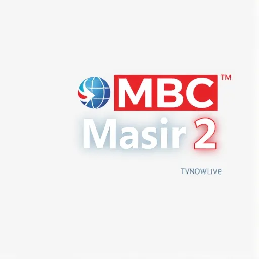 MBC Masr 2 (1080p)