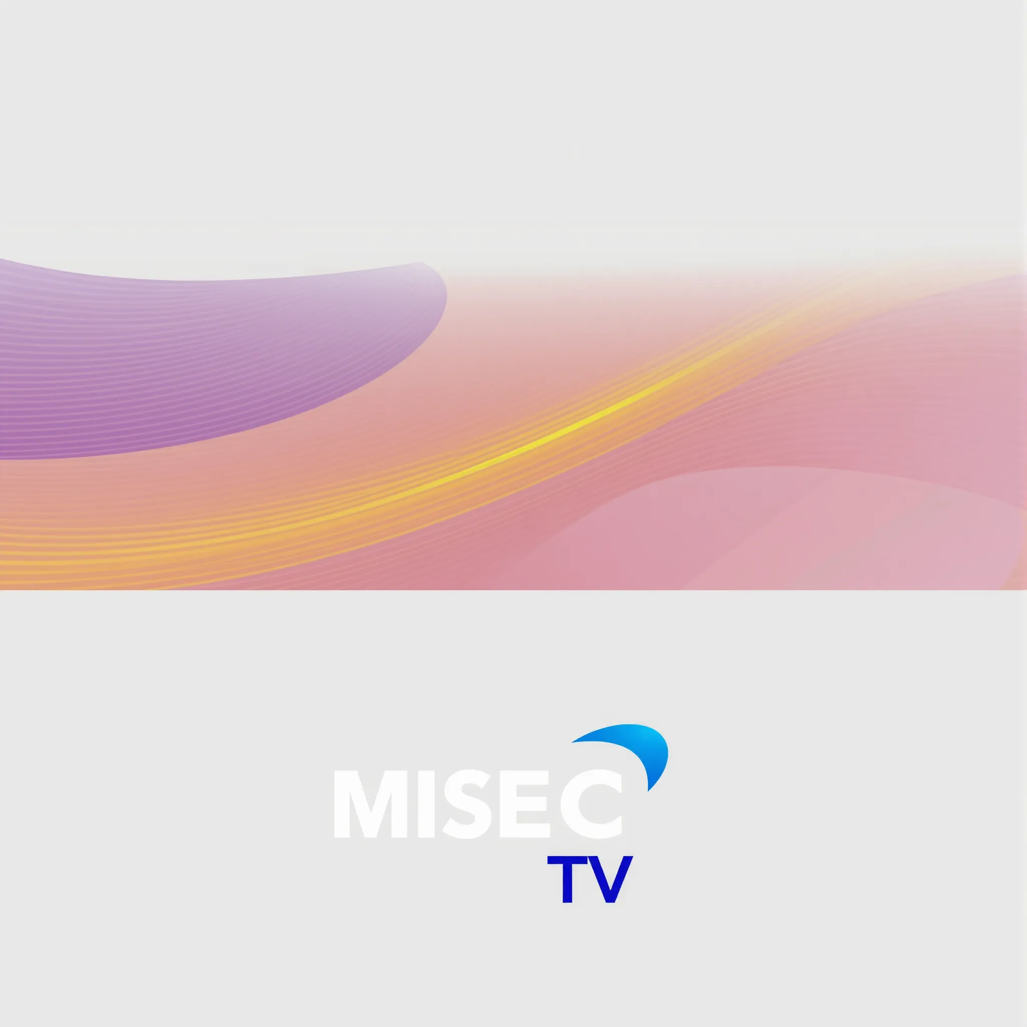 MISEC TV (720p)