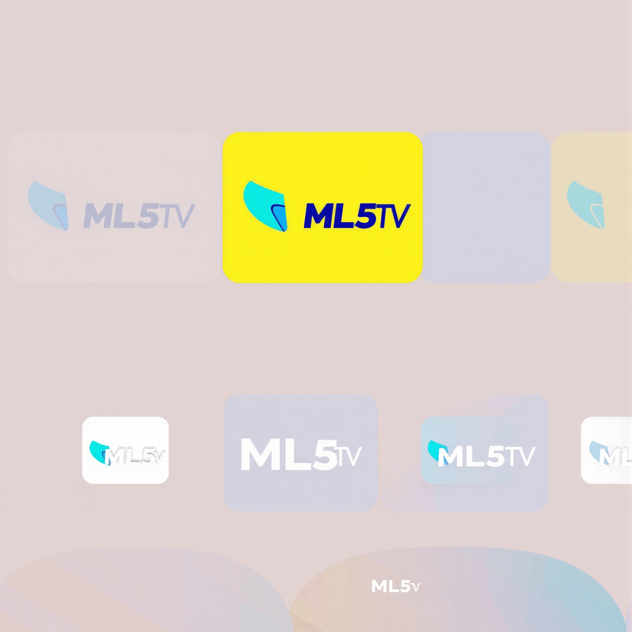 ML5 TV (480p)