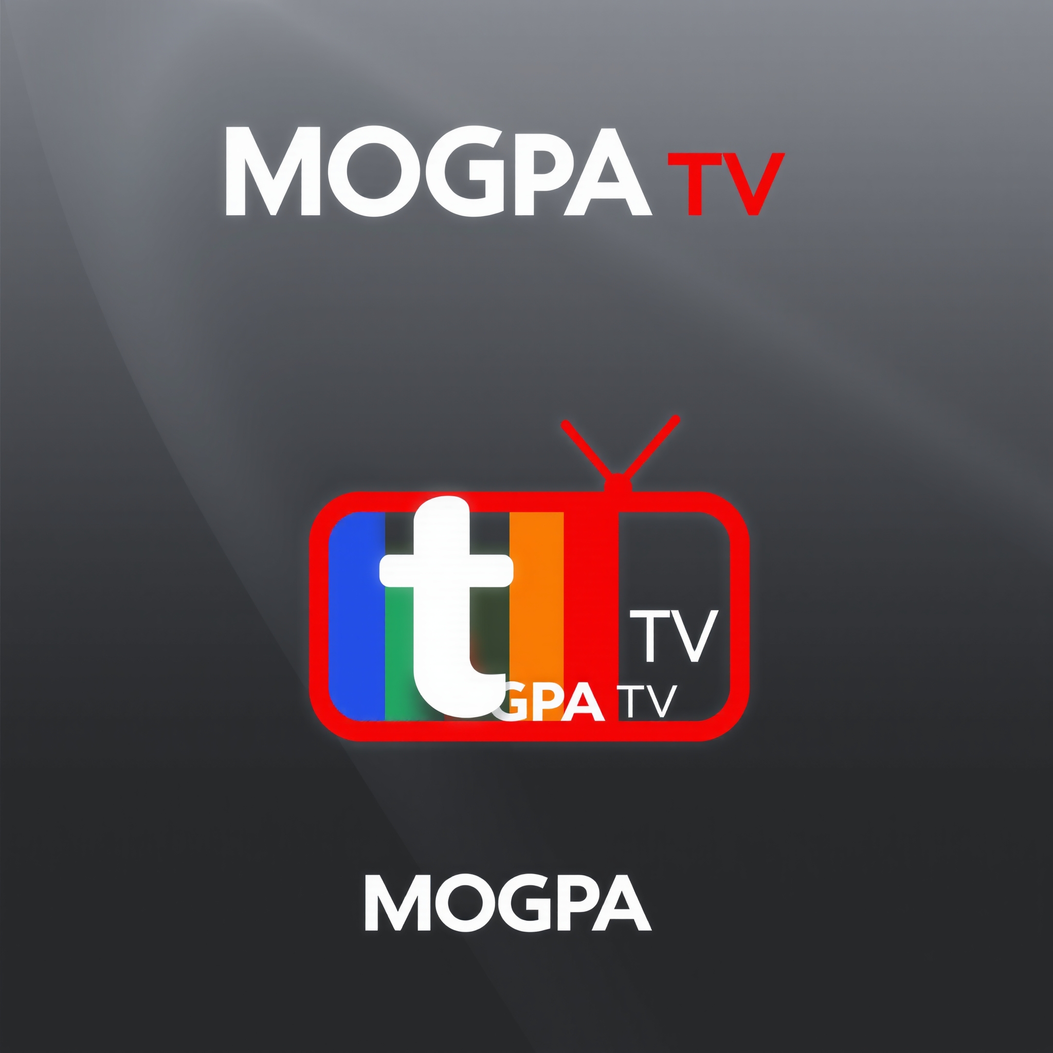 MOGPA TV (720p)