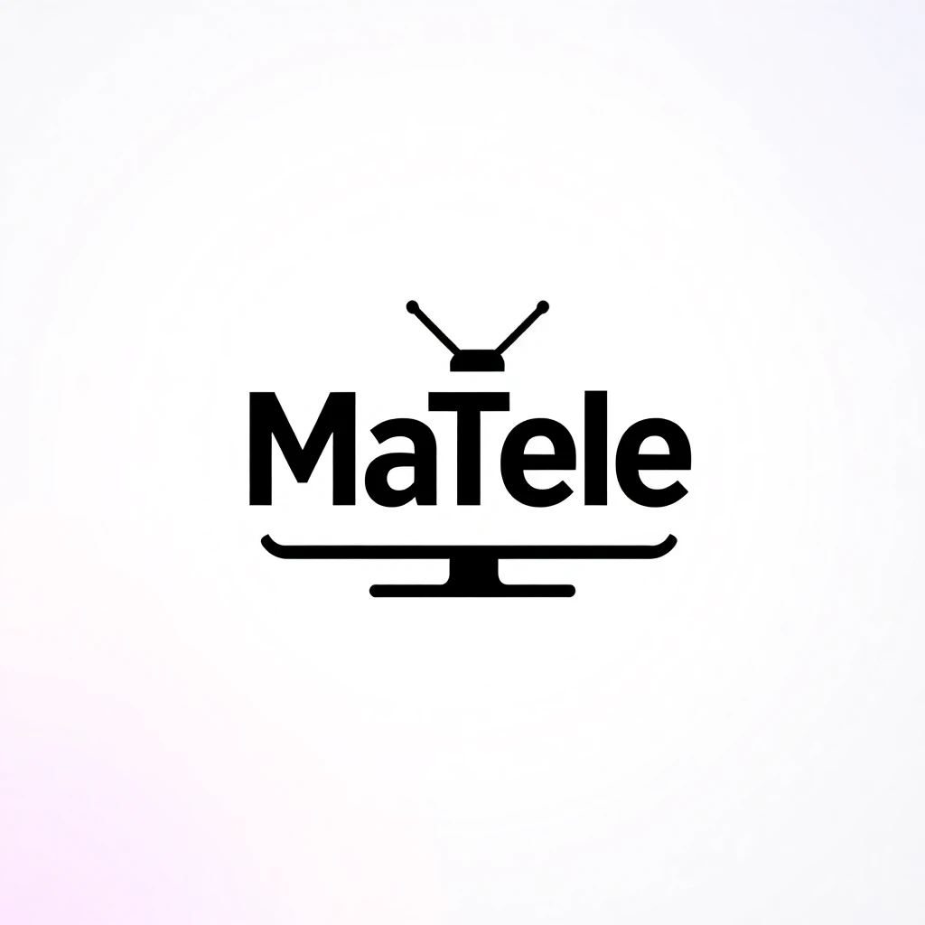 MaTele (1080p) [Not 24/7]