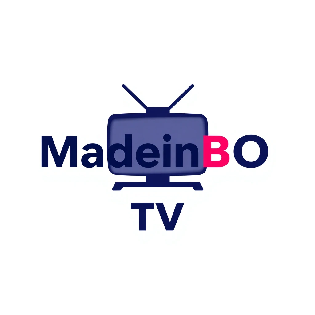 MadeinBO TV (1080p)