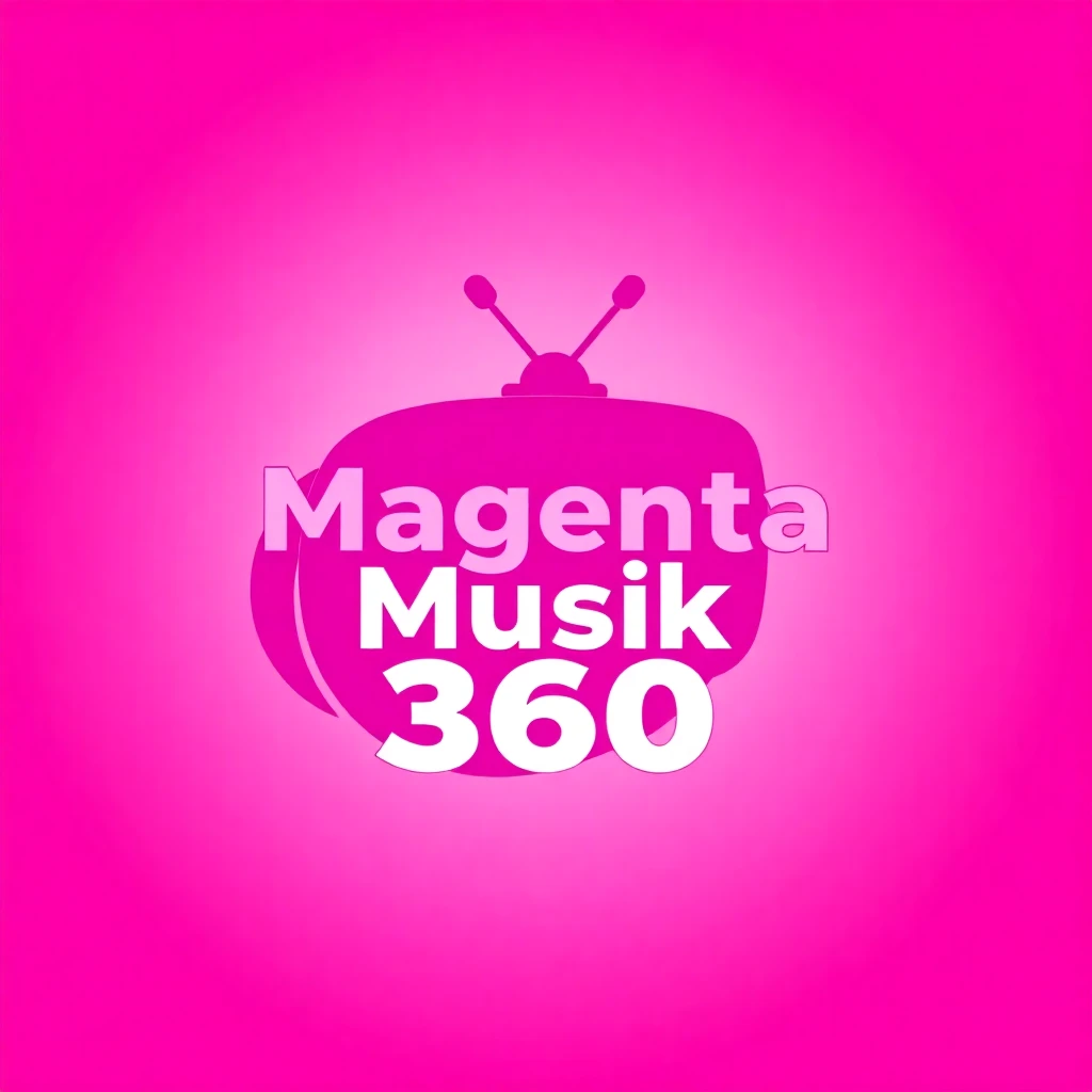 Magenta Musik 360 (1080p)