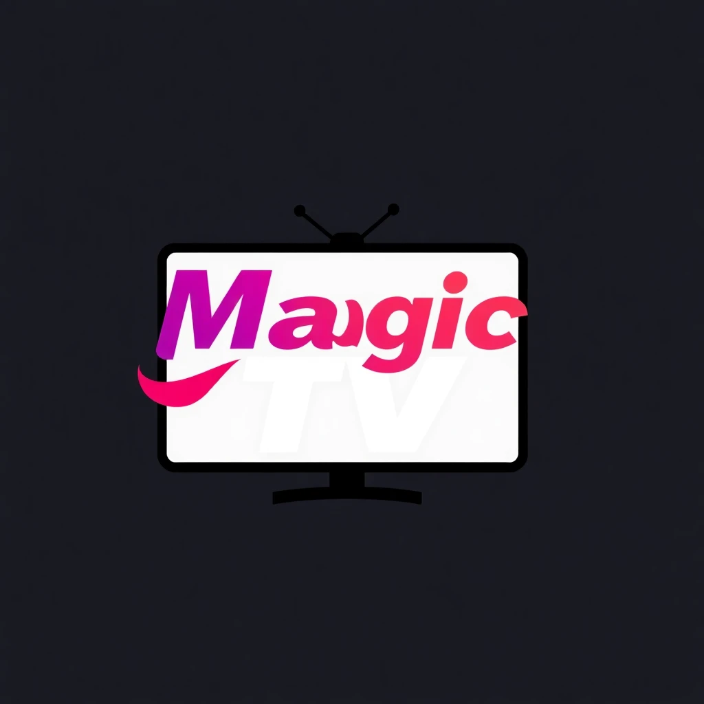 Magic TV (720p)