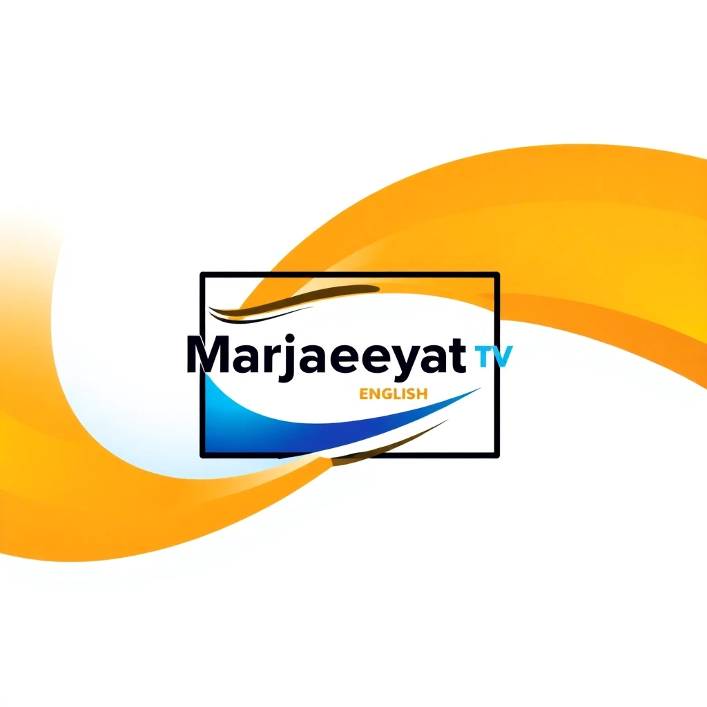 Marjaeyat TV English (1080p)