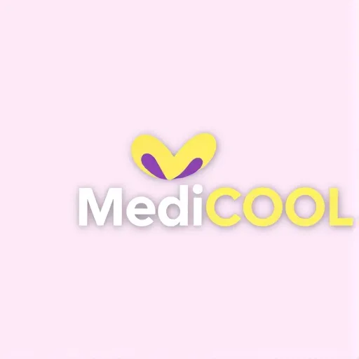 MediCOOL TV (720p)